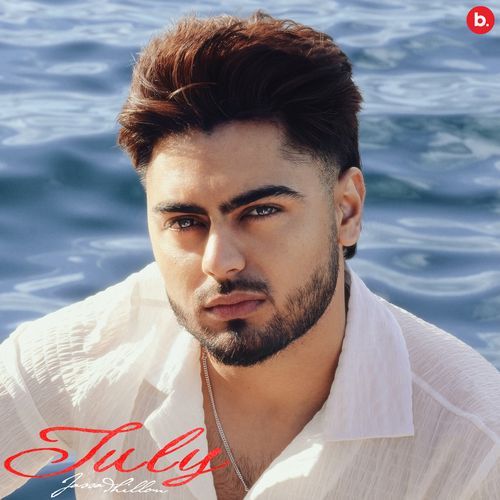 Vass Chal Da - Jassa Dhillon