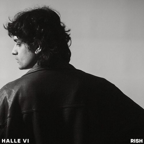 Halle Vi - Rish