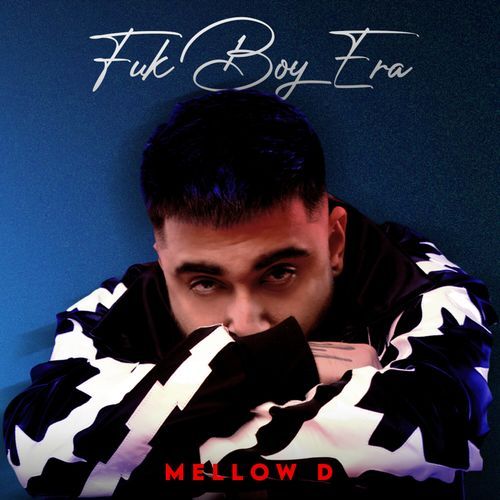 Tutda Hi Nai - Mellow D