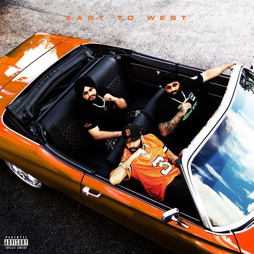 Heater - Chani Nattan, AR Paisley, Inderpal Moga