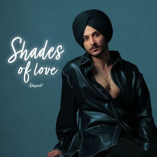Under Stars - Navjeet