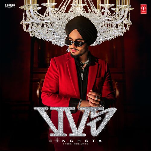 VVS - Singhsta