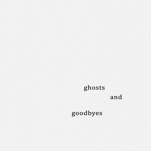 love lost - Talha Anjum, Umair
