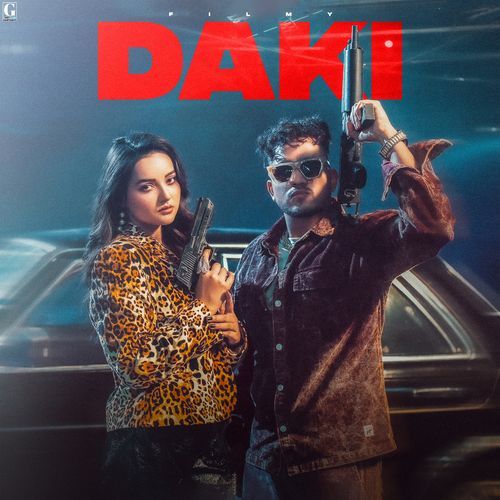 Daki - Filmy, Nonu Rana
