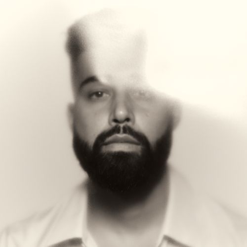 Losing Myself - AP Dhillon