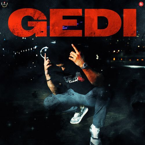 Gedi - Jaura Phagwara