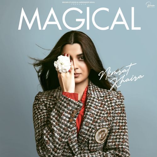 Faggan - Nimrat Khaira