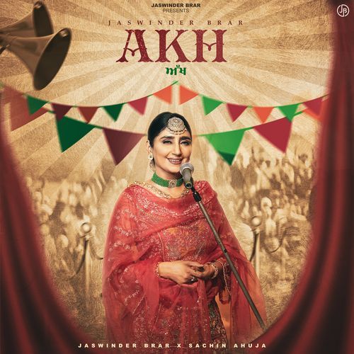 AKH - Sachin Ahuja, Jaswinder Brar