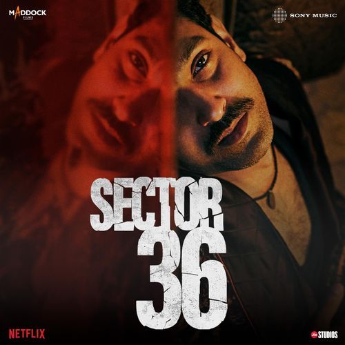 Ruan (From Sector 36) - Various Artists
