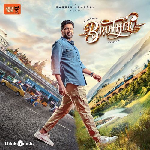 Badugas Night - Paal Dabba, Harris Jayaraj, Madhushree, Dacalty