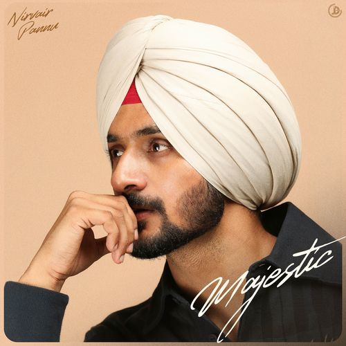 Naa Bolda - Nirvair Pannu