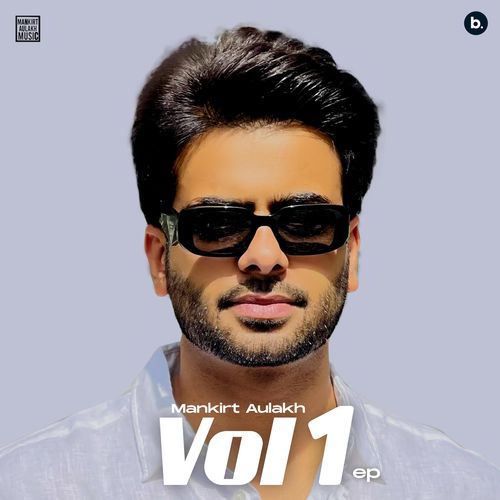Nepal - Mankirt Aulakh