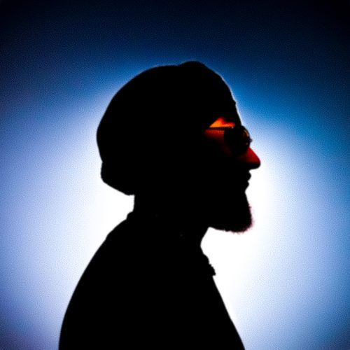 Kasoor - Thiarajxtt