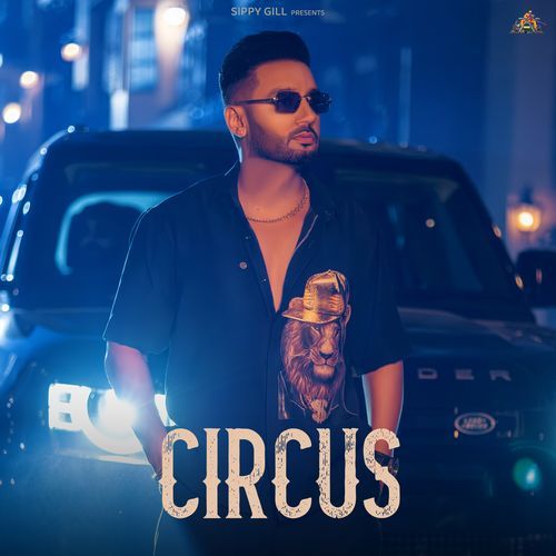 Suit Panjabi - Sippy Gill, MXRCI
