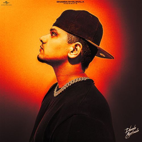 Relapse - Dhanda Nyoliwala