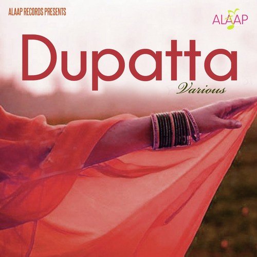 Dupatta - Sanju Canada