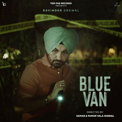 Pinda Vich - Pamor Vala Hundal, Rama Jainpuri, Mani Urhang, Ravinder Grewal, Lal Kamal