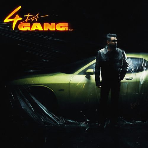 HICUPS - Prem Dhillon