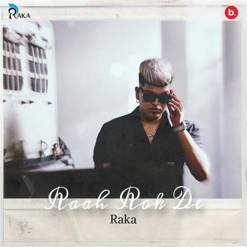 Ki Sochda - Raka