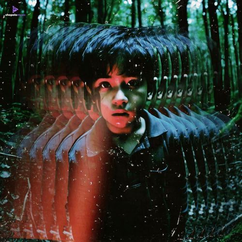 Felicit - Deep J. Deka