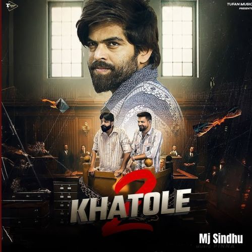 2 Khatole - Mj Sindhu