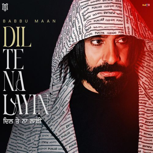 Tattoo - Babbu Maan