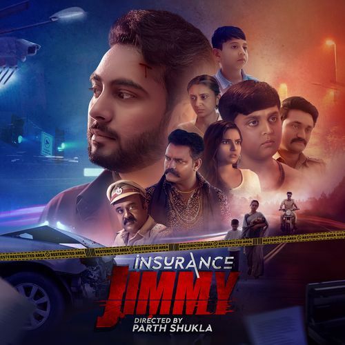 Saath - Brijen Gajjar, Raj Chauhan
