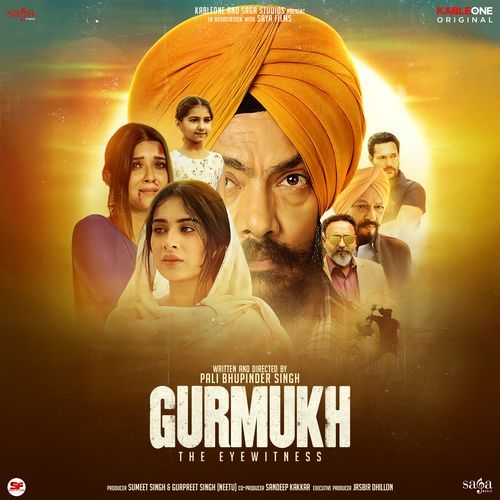 Dukki Tikki - Gurmeet Singh, Gold Boy, Jay K (Jassi Katyal)