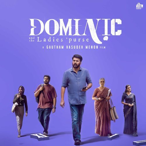 Ee Rathri - Vinayak Sasikumar, Darbuka Siva