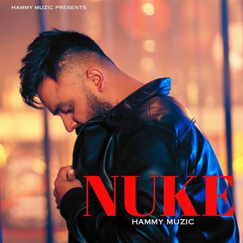 Aish Kare - Hammy Muzic