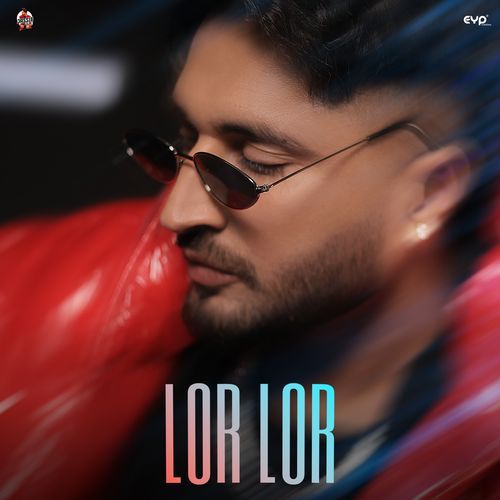 Lor Lor - Jassie Gill