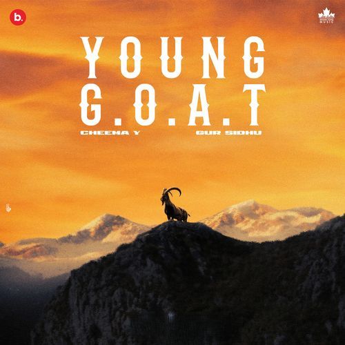 Away - Cheema Y, Gur Sidhu