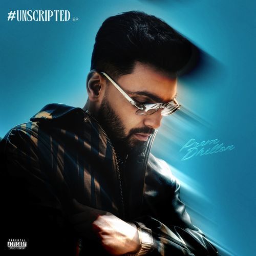 Dont Mind - Prem Dhillon
