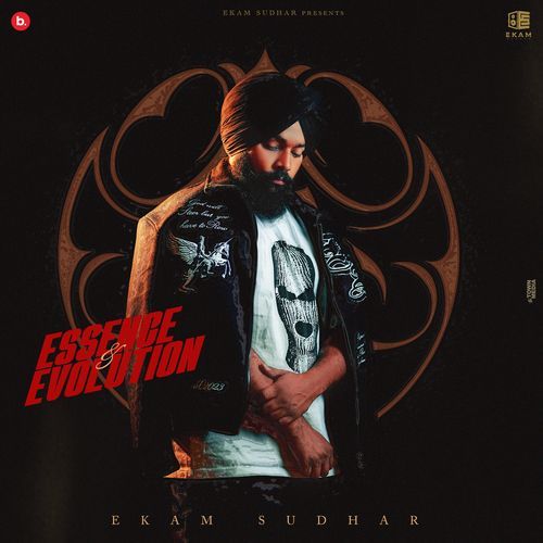 Morni - Ekam Sudhar