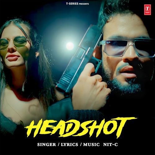 Headshot - NIT-C