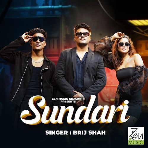 Sundari - Brij Shah