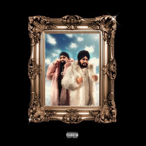 UNTIL NEXT TIME (Outro) feat. Joga Jeezy - Chani Nattan, Inderpal Moga