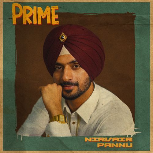 Ashiq Bande - Nirvair Pannu