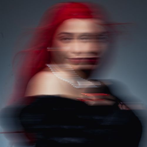 Rich & Famous - Jasmine Sandlas