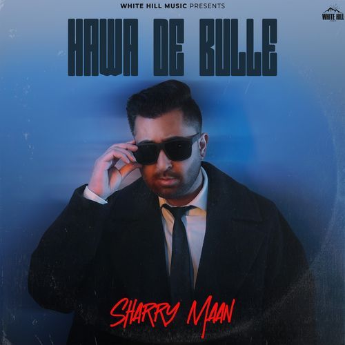 Guitar Te Tumbi - Sharry Mann