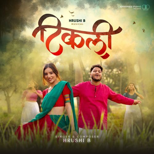 Tikli - Hrushi B
