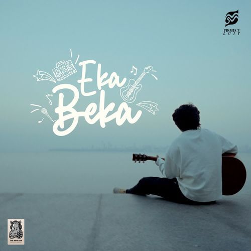 Eka Beka - Arindam Hazarika