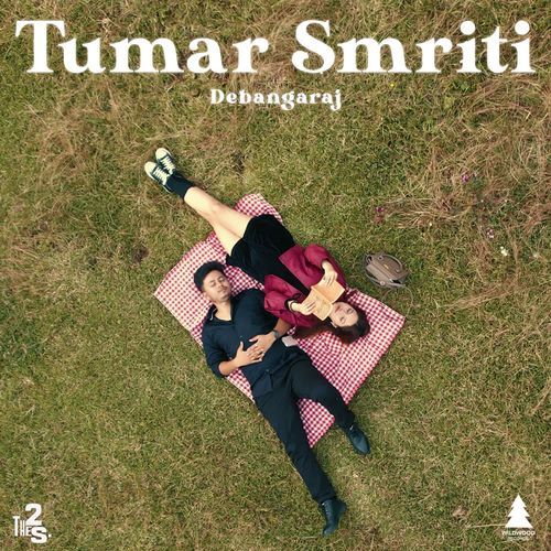 Tumar Smriti - Debangaraj