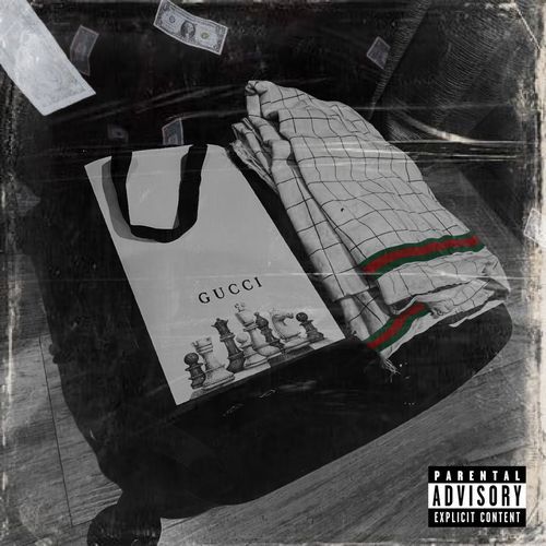 MAAPLA - Baby Jean