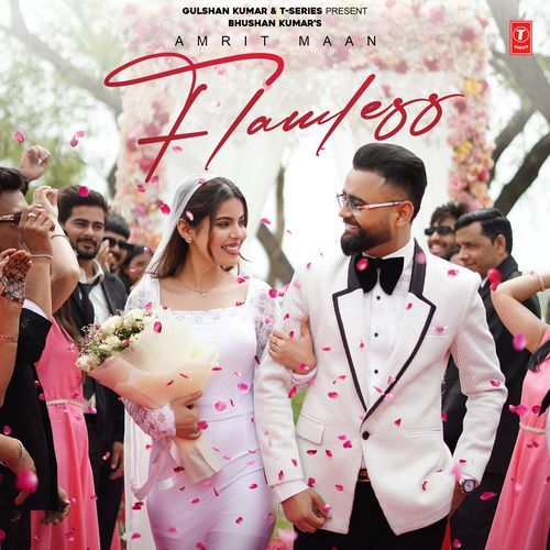 Flawless - Amrit Maan