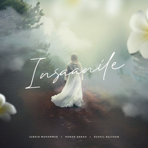 Insaanile - Jubair Muhammed