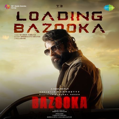 Loading Bazooka From Bazooka - Arijit Singh