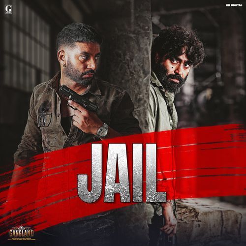 Jail From Gangland From Gangland - Labh Heera