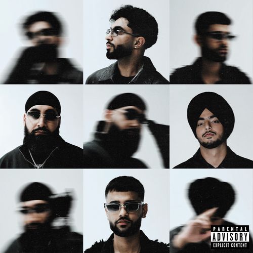 LIFESTYLE - Gminxr