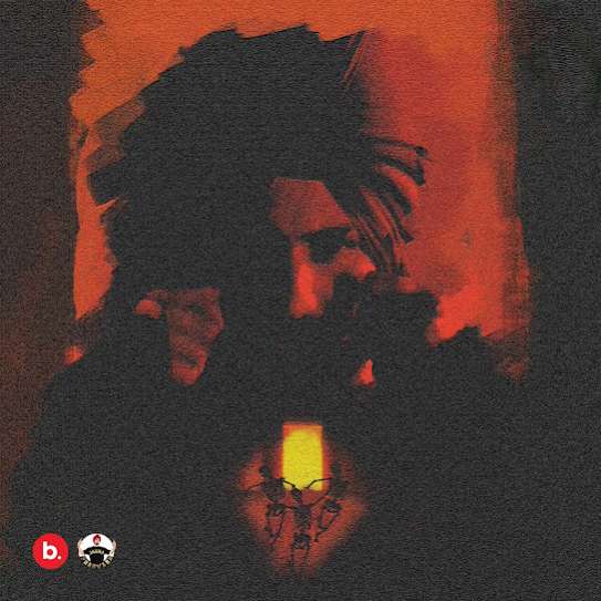 Kill'em - Jaura Phagwara